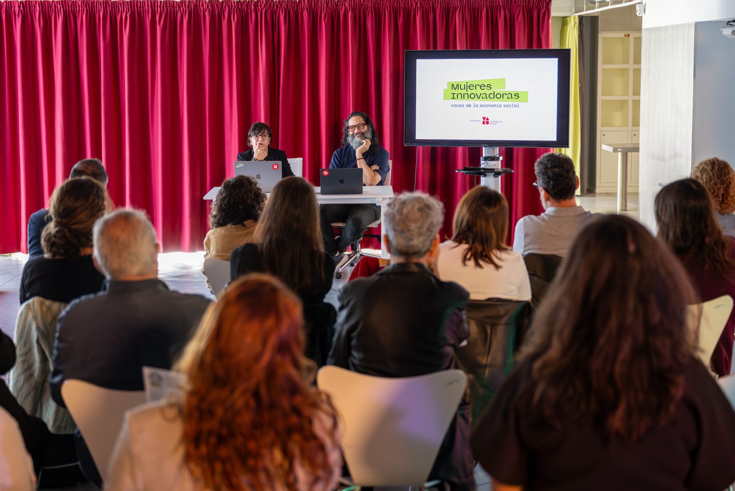 20250923_evento_TAKO_DSC_2950