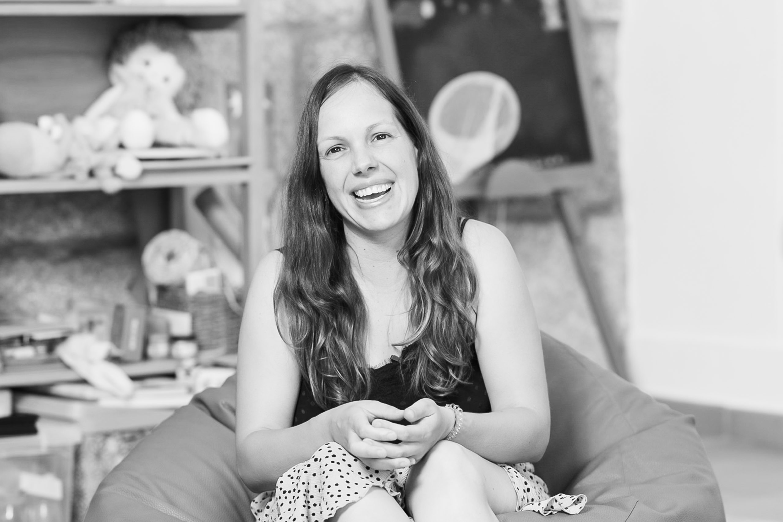 TAKO GROUP SOCIEDADE COOPERATIVA GALEGA