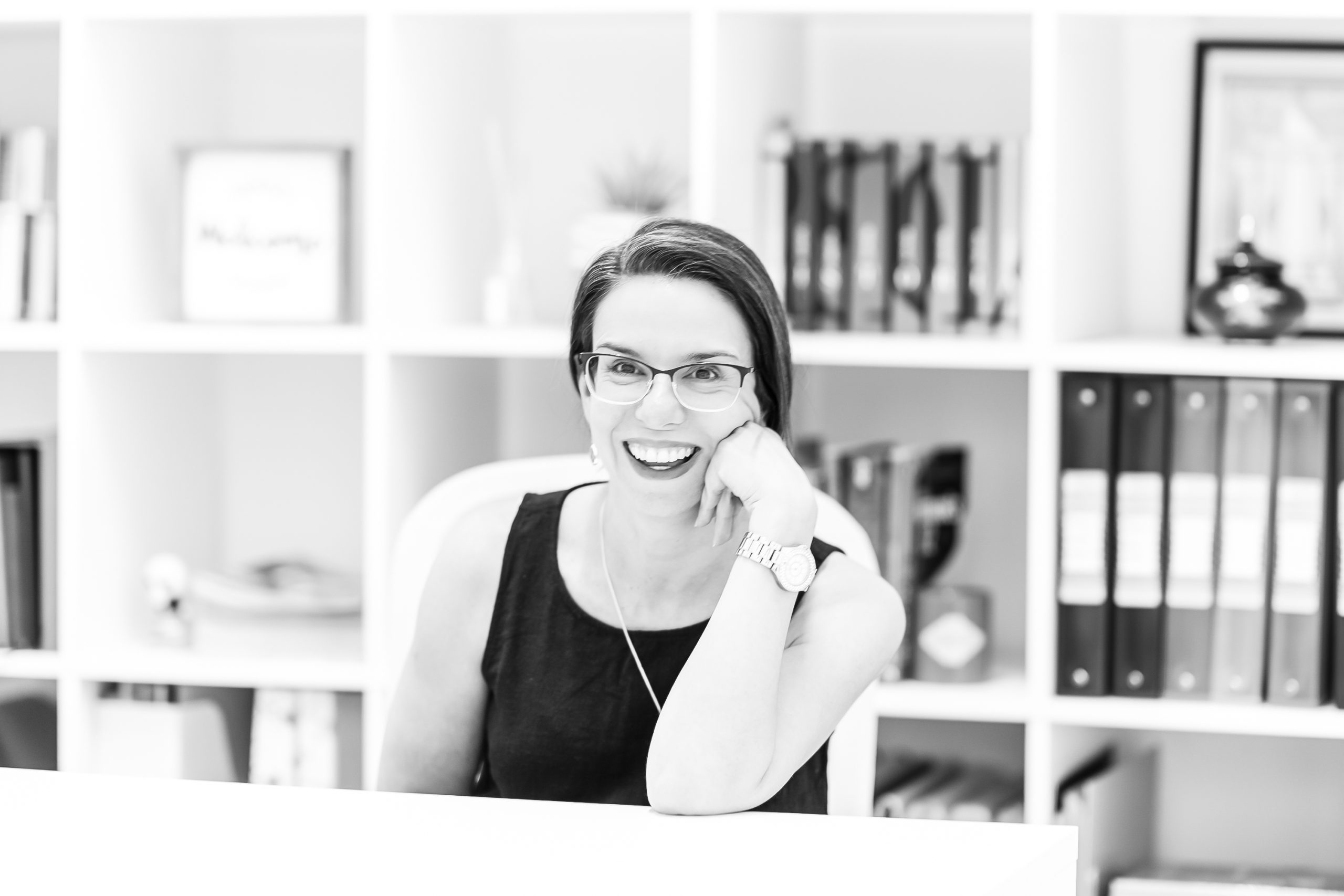 eliana-ventura-as-neves