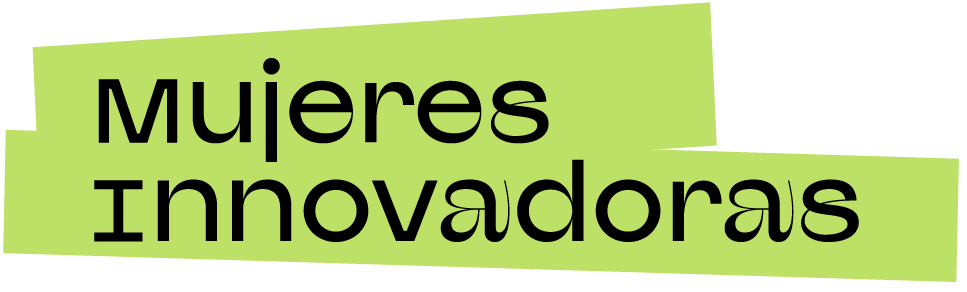 mujeres-innovadoras-logo